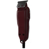 Wahl 5 Star Series Hero Professional Corded Trimmer - HN Beauty