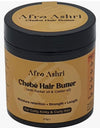 Afro Ashri Chebé Hair Butter with Karkar Oil & Castor Oil 225g | 375g
