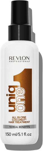 Revlon Uniq One™ All In One Coconut Hair Treatment 150ml