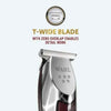 Wahl 5 Star Detailer Cordless 5 Star Series Li