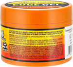 All Day Edge Gel Extreme Hold