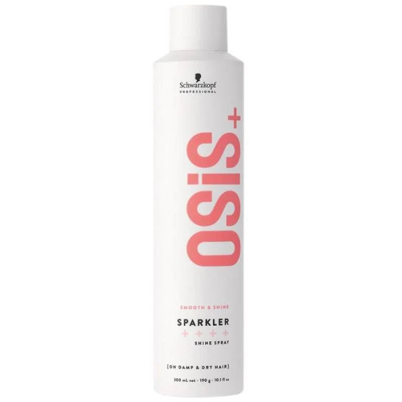 Schwarzkopf Osis Volume Up Volume Spray 300ml