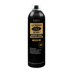 EBIN Wonder Lace Bond Wig Adhesive Spray - SUPREME