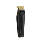 Wahl Gold 5 Star Cordless Detailer  Li
