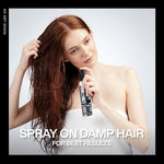 Redken All Soft Multi-Benefit Treatment