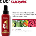 Revlon Uniq One™ Original Hair Treatment 150ml