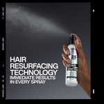Redken All Soft Multi-Benefit Treatment