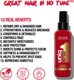 Revlon Uniq One™ Original Hair Treatment 150ml