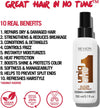 Revlon Uniq One™ All In One Coconut Hair Treatment 150ml