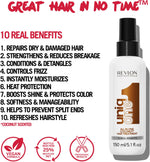 Revlon Uniq One™ All In One Coconut Hair Treatment 150ml