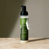 As I Am Rosemary Styling Mousse - Strengthening Hold & Definition