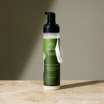 As I Am Rosemary Styling Mousse - Strengthening Hold & Definition