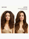Pureology Hydrate Shampoo 266ml & Conditioner 266ml Moisturising Bundle for Dry Hair