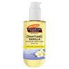 Palmer's Cocoa Butter Formula Vanilla Whipped Body Lotion 192ml