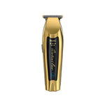 Wahl Gold 5 Star Cordless Detailer  Li