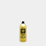 EBIN Wonder Lace Bond Wig Adhesive Spray - SENSITIVE