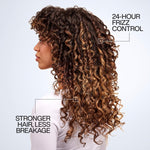 Redken All Soft Multi-Benefit Treatment