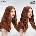 Redken All Soft Multi-Benefit Treatment