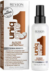 Revlon Uniq One™ All In One Coconut Hair Treatment 150ml
