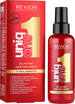 Revlon Uniq One™ Original Hair Treatment 150ml