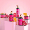 Mielle Pomegranate & Honey Leave-In Conditioner