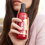 Revlon Uniq One™ Original Hair Treatment 150ml