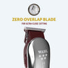 Wahl 5 Star Series Hero Professional Corded Trimmer