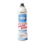 EBIN Wonder Lace Bond Adhesive Spray SPORTS EDITION