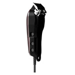 Wahl 5 Star Balding Clipper
