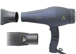Aliza 4000 Ionic Professional Hair Dryer