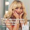 Redken Acidic Bonding Concentrate Shampoo & Conditioner Bundle 2 x 300ml