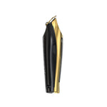 Wahl Gold 5 Star Cordless Detailer  Li