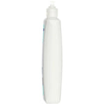 St. Ives Softening Body Lotion Coconut & Orchid Extract