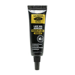 EBIN Wonder Lace Bond Tube SUPREME