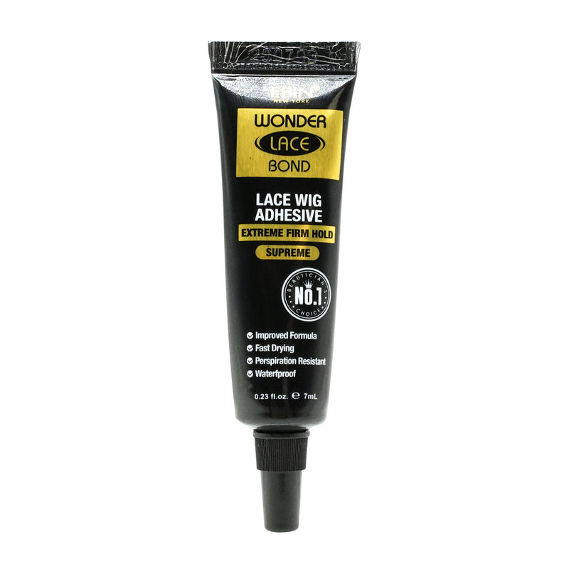 EBIN Wonder Lace Bond Tube SUPREME