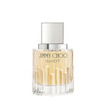 Jimmy Choo Illicit 100ml EDP