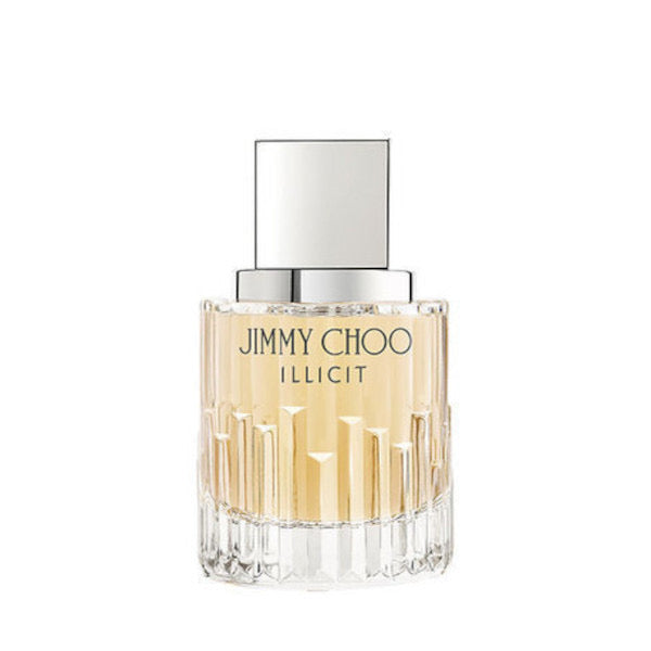 Jimmy Choo Illicit 100ml EDP