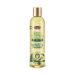 African Pride l Olive Miracle l Growth Oil
