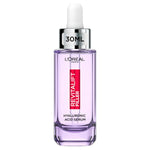 L'Oréal Paris Revitalift Filler Eye Serum - 2.5% Hyaluronic Acid and Caffeine Eye Serum