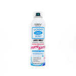 EBIN Wonder Lace Bond Adhesive Spray SPORTS EDITION