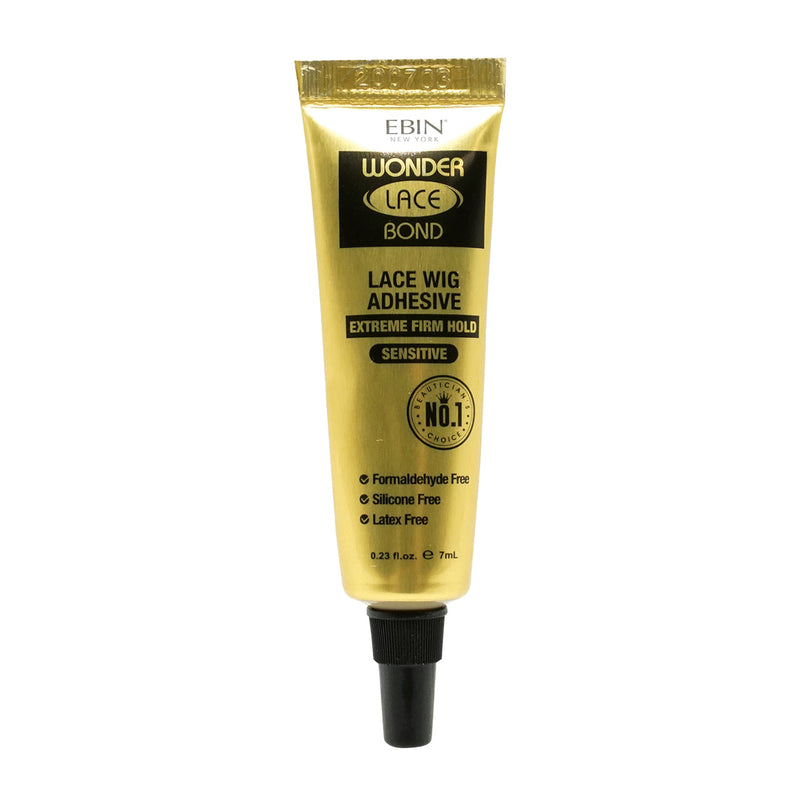 EBIN Wonder Lace Bond Tube  SENSITIVE