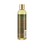 African Pride l Olive Miracle l Growth Oil