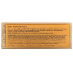 SHEA MOISTURE Papaya & Vitamin C Revive & Brighten Bar Soap,