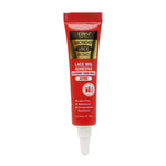EBIN Wonder Lace Bond Tube ACTIVE