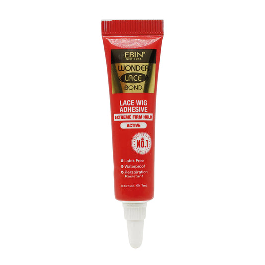 EBIN Wonder Lace Bond Tube ACTIVE