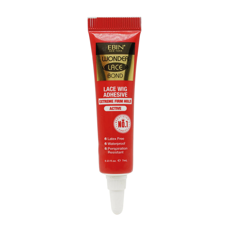 EBIN Wonder Lace Bond Tube ACTIVE