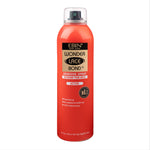 Ebin Wonder Lace Bond Wig Adhesive Spray Extreme Firm Hold ACTIVE