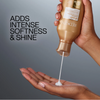 Redken All Soft Shampoo & Conditioner Duo