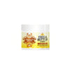 American Dream Cocoa Butter Lemon Cream 500 ml