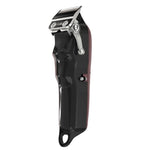 Wahl 5 Star Series Legend Professional Cordless Clipper